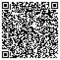 QR code with Arpajian Studios contacts