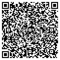 QR code with Lombardi Design & Mfg contacts