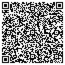 QR code with Fun Stuff Inc contacts