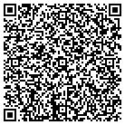 QR code with Johnny Foley's Irish House contacts