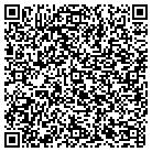 QR code with Twaite Home Improvements contacts