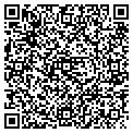 QR code with On Flick It contacts