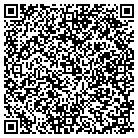 QR code with Santoriella Peters & Gerstman contacts