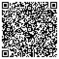 QR code with Nenel Barber Shop contacts
