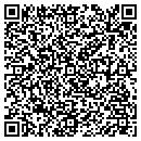 QR code with Public Storage contacts