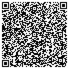 QR code with Lincoln Coffee Shop Inc contacts