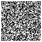 QR code with Westlan Construction contacts
