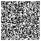 QR code with Saratoga Community Insurance contacts