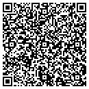 QR code with Alfax Wholesale Furniture Inc contacts