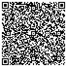QR code with Albany Edit & Video Transfer contacts