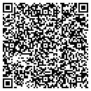 QR code with M P Groups Inc contacts