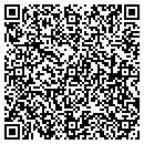 QR code with Joseph Carbone DPM contacts