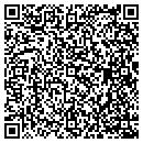 QR code with Kismet Beauty Salon contacts