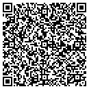 QR code with Hatz Business Solutions contacts