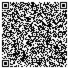QR code with Meditech Blling Consulting LLC contacts