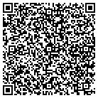 QR code with Quick Fix Locksmiths contacts