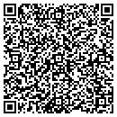 QR code with JCI USA Inc contacts
