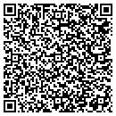 QR code with Graphtex contacts