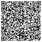QR code with Pleasantville Shoe Service contacts