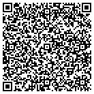QR code with Airport Traffic Control Tower contacts