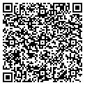 QR code with Third and Long contacts