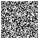 QR code with Magic Touch Icewares Intl contacts