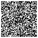 QR code with Sebastian Stone Work contacts