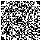 QR code with STEP Scan This Electronic contacts