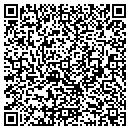 QR code with Ocean Taxi contacts