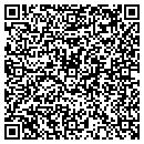QR code with Grateful Bagel contacts