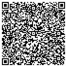 QR code with Pro-Mow Landscape Contracting contacts