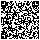QR code with Rlma Sales contacts