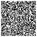 QR code with Courier Flash Intl Pkg contacts