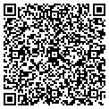 QR code with Marilyn Inc contacts
