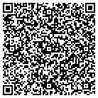 QR code with Andrew Zuckerman Photography contacts