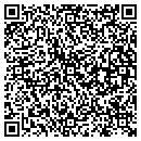 QR code with Public Storage Inc contacts