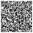 QR code with Campus Cleaners & Tuxedo Park contacts