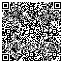 QR code with Rabbi I Shimon contacts
