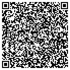 QR code with Second Thoughts New & Used contacts