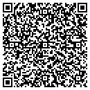 QR code with Fredrick A Becker Esq contacts