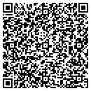 QR code with Grand Auction Mart Ltd contacts