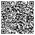 QR code with Tjs Bar contacts