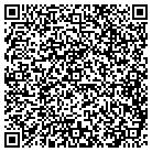 QR code with Mechanical N Interiors contacts