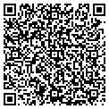 QR code with Scissor Stop contacts