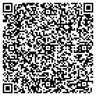 QR code with Arrow Exterminating Co contacts