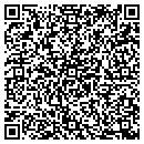QR code with Birchcrest Pools contacts