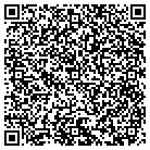QR code with Amit Development LLC contacts