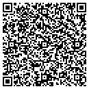 QR code with Sabex Systems Inc contacts