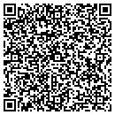 QR code with A C L Ignition Corp contacts