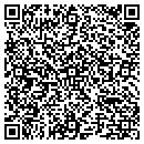 QR code with Nicholas Tjartjalis contacts